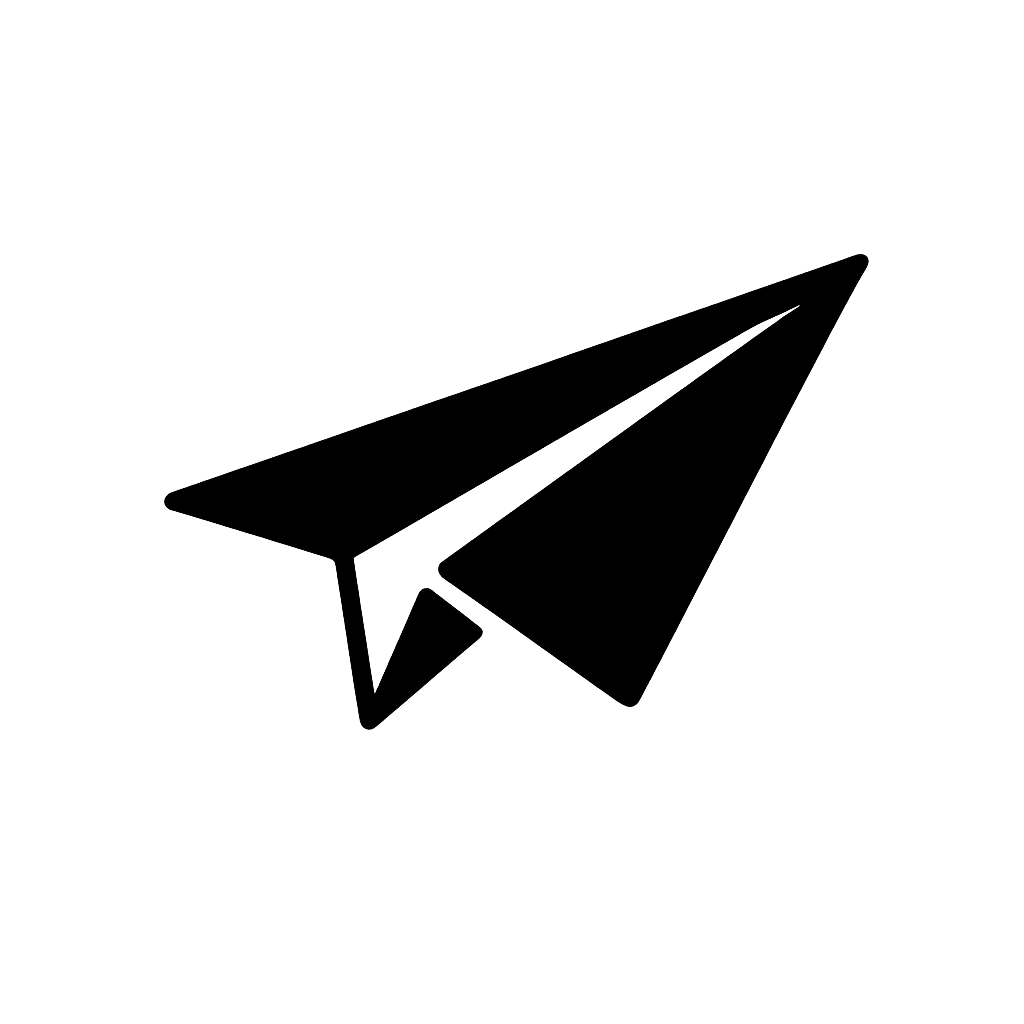 BlackHat Ranker